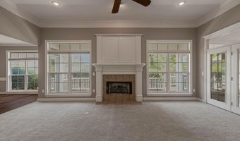 504 Beacon Cv, Brandon, MS 39047