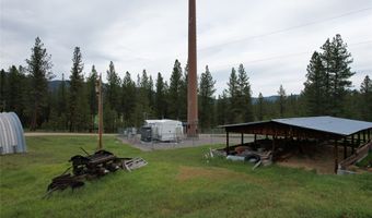 28273 Blixit Creek Rd, Bonner, MT 59823