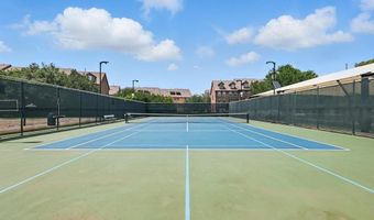 14620 Windsor Ct, Addison, TX 75001