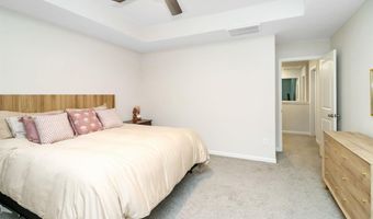 750 Wimbee Ct, Blythewood, SC 29016