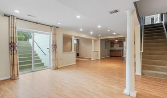 18403 CLEAR SMOKE Rd, Boyds, MD 20841
