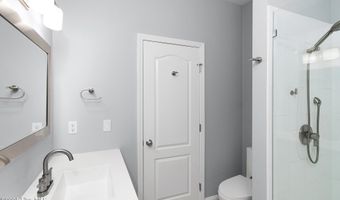 108 Pelican Dr Unit G, Crystal View Condos, Atlantic Beach, NC 28512