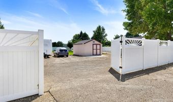15585 Moonstruck Dr, Caldwell, ID 83607