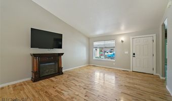 2720 Daisy Dr, Bozeman, MT 59718