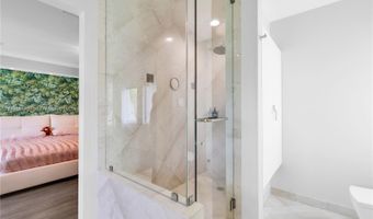 3015 NE 208th St 3015, Aventura, FL 33180