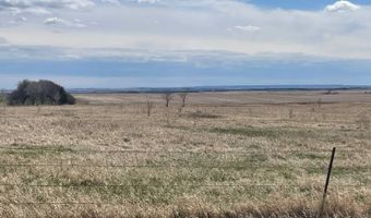 60 Acres Gibbs Twp, Bismarck, ND 58503