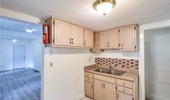 1001 Dayton St, Akron, OH 44310