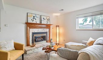 1470 Monterey Ct, Broomfield, CO 80020