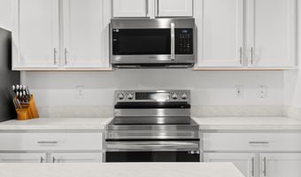 2926 Tishman Rd SE, Palm Bay, FL 32909