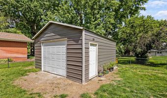 410 Florence St, Beatrice, NE 68310