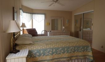 2692 NE Highway 70 523, Arcadia, FL 34266
