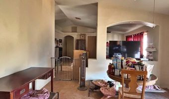 8306 W PINEVETA Dr, Arizona City, AZ 85123