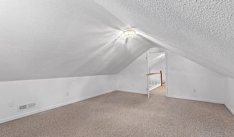 14319 Bluffview Dr, Birchwood, TN 37308