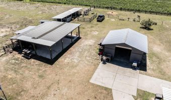 4400 WALKER LAKE Rd, Bartow, FL 33830