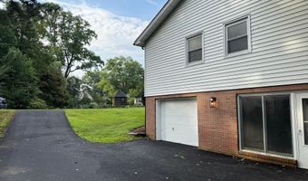 1120 WOODSEDGE Rd, Dover, DE 19904