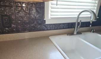 506 Fairway Dr, Athens, TN 37303