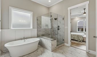 12556 GOLDEN BELL Dr N, Arlington, TN 38002