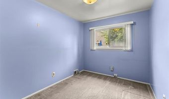 11164 Kennebec Ave, Allen Park, MI 48101