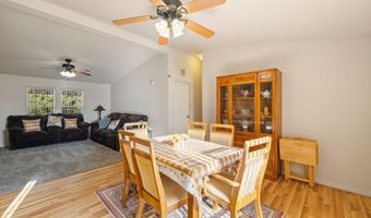 853 State Route 89 #96, Chino Valley, AZ 86323