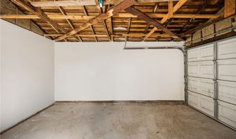 1428 W 89th St, Los Angeles, CA 90047