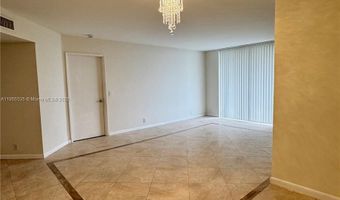 3300 NE 191st St 1106, Aventura, FL 33180