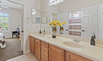 40715 N HARBOUR TOWN Ct, Anthem, AZ 85086