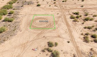 12089 W LOS RANCHOS Dr 567-572, Arizona City, AZ 85123