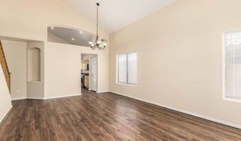 4545 E COYOTE WASH Dr, Cave Creek, AZ 85331