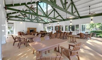 45 Kensington Blvd, Bluffton, SC 29910