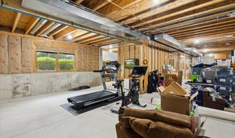 2240 Watercrest Dr NE, Ada, MI 49301