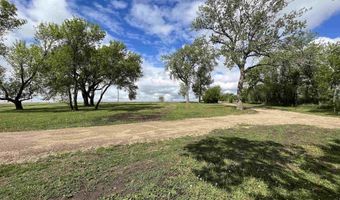 20680 450th Ave, Arlington, SD 57212