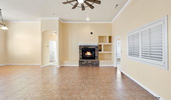 5250 E Longhorn Rd, Chino Valley, AZ 86323