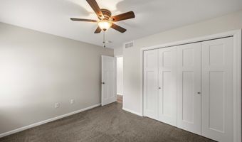 1817 NW 9th St, Ankeny, IA 50023