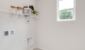 174 NW 29th Way Plan: Sellwood, Battle Ground, WA 98604