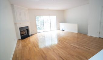 9155 NESBIT FERRY Rd 127, Alpharetta, GA 30022