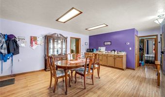 3830 Jerusalem Rd, Vermilion, OH 44089