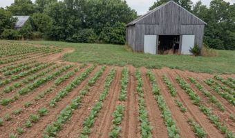 281 Steve Wood Rd, Bagdad, KY 40003