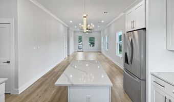 56 Good St, Bay St. Louis, MS 39520