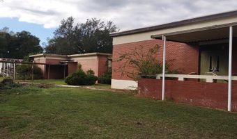 507 Martin, Bainbridge, GA 39817