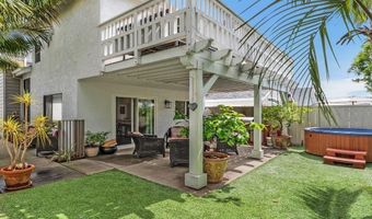 828 Bluewater Rd, Carlsbad, CA 92011