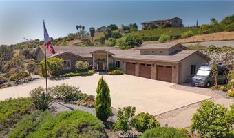 4355 Ramona, Fallbrook, CA 92028