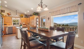 1530 Moss Cir, Gardnerville, NV 89410