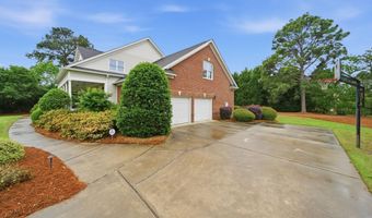 9 Habersham Way, Blythewood, SC 29016
