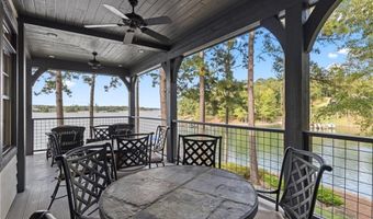 419 N Rdg, Alexander City, AL 35010