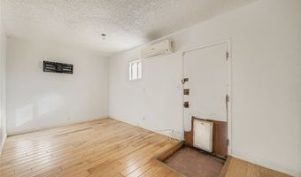 908 Rockaway St, Las Vegas, NV 89145