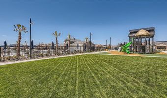 3192 Homestead Paseo, Ontario, CA 91761