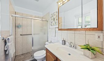 12112 FOXHILL Ln, Bowie, MD 20715