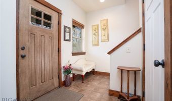 2839 Blackbird Dr, Bozeman, MT 59718
