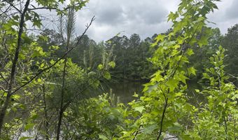 1485 Scott Rd, Alexander City, AL 35010