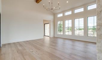 2015 Meadowlark Ct, Aledo, TX 76008